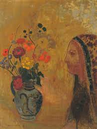 Symbolism in art, a more suggestive and evocative form of art popular in the late 19th century. Symbolism Art Term Tate