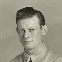 Kenneth Joseph Garrard (1917–1989)