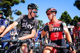 #jspocycle ～j sportsオンデマンド限定でジロ・デ・イ #tdf21 は地の果て、フィニステール県で開幕します。 フランス映画の最後に #fin という文字が登場しますが、エンドオブザランドのエンドです ここから. Bmcã‚„ãƒˆãƒ¬ãƒƒã‚¯ ãƒ­ãƒƒãƒˆã‚½ã‚¦ãƒ€ãƒ« ãƒ­ãƒƒãƒˆnlãƒ¦ãƒ³ãƒœ ã‚ªãƒªã‚«ãŒãƒ„ãƒ¼ãƒ«ãƒ¡ãƒ³ãƒãƒ¼ç™ºè¡¨ ãƒ„ãƒ¼ãƒ« ãƒ‰ ãƒ•ãƒ©ãƒ³ã‚¹2017å‡ºå ´é¸æ‰‹ç™ºè¡¨no 2 Cyclowired