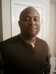 Ronald Gambrell's Instagram, Twitter & Facebook