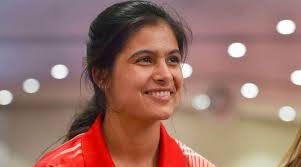 Jun 08, 2021 · the new age entrepreneur: Manu Bhaker Youngest Indian To Win A Medal Eager Readers