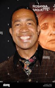 John marshall jones hi-res stock photography and images