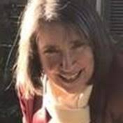 Search Melinda Dunn Obituaries and Funeral Services