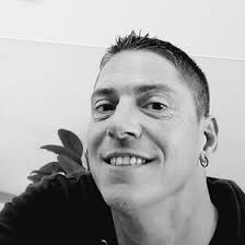 David Stultz (gloin777)