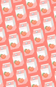 Follow the vibe and change your wallpaper every day! Tumblr Duvarkagdg And Kawaii Wallpaper Image 6281689 On Favim Com