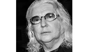 Queen se viste de luto; muere productor de 'Bohemian Rhapsody'