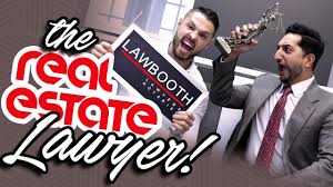 Commercial lawyer in toronto, ontario, canada turn on job alerts on off similar searches legal counsel jobs. Real Estate Lawyer Salary Toronto