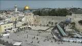 Resultado de imagem para live kotel free cam