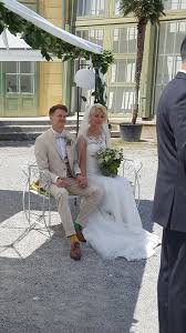 Die Vorfreude Steigt Denn Jetzt Wird 4 Hochzeiten Und Eine Traumreise Facebook