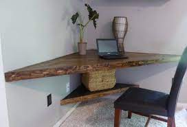 The latest on our store health and safety plans. Floating Corner Desk Modern Corner Desk Floating Shelves Wood Desk Computer Table Writing Desk Corner Table Laptop D Modern Corner Desk Floating Corner Desk Floating Corner Shelves