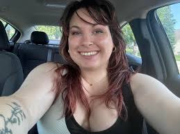 New Music Alert Stain Dizz