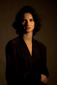 Visit this page to contact maria vieira. Maria Carolina Vieira Peeping Tom