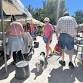 Sanibel Annual Shell Festival