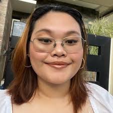 manobangs (@Chipc0okiezzAk)