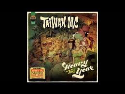 Uno know 'bout this weed, ah help me keep strong. Pin On Musica