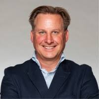 1800+ "Härry" profiles