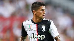 Devre arasın bile beklenmeden bonservisi sporting. Joao Cancelo Merih Demiral Linked With Juventus Exit As Bianconeri Look To Recover Funds 90min