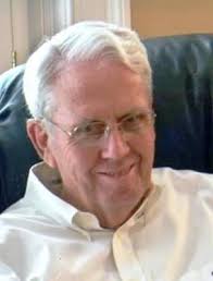 Robert Camp Obituary (1931