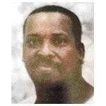 Godfrey Wise Obituary