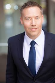 Finding a Financial Professional