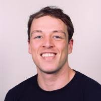 100+ "Eggink" profiles