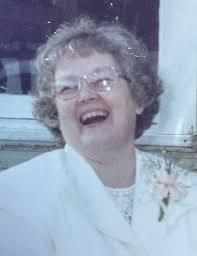 Patricia Ann Pryor Obituary December 29, 2023