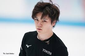shoma uno おしゃれまとめの人気アイデア pinterest あまず nobori 宇野昌磨 フィギュアスケート 遠藤