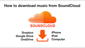 Maybe you would like to learn more about one of these? How To Download Soundcloud Music For Offline Playback Youtube