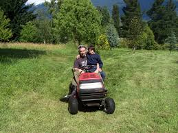 Magnífica reflexión y cierre del dr. 102 0840 Mariano Arriaga Ferre Flickr