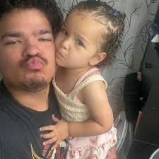 Which motor is best for a 99 build?