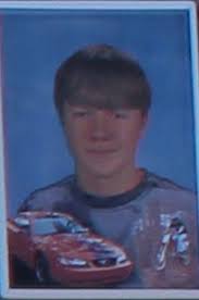 Jesse Elton Kidd (1995-2010)