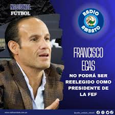 RadioAmbato || #Noticia 📍#ATENCIÓN Se registró un #sismo de magnitud 5.15  a las 05h15 cuyo epicentro se ubicó en #Durán provincia del #Guayas. ▶️  Infórmate de más detalles y coméntanos si lo sentiste 👇