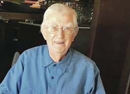 Comment: Founder of Our Place remembered as an inspiration