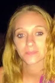 Amber Highsmith's Instagram, Twitter & Facebook