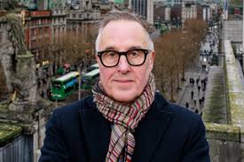 Corrigan and Byrne just two stars for wonderful Wicklow U14 footballers