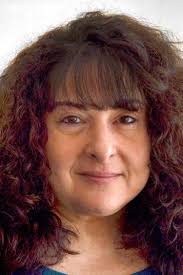 New exhibits at Roe Green Gallery, Maltz Museum aim to be cultural  conversation starters