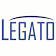 Legato, LLC logo