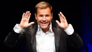 .посмотрите в instagram фото и видео dieter bohlen mit carina (@dieterbohlen). Dieter Bohlen Cancelt Mega Tour Fur 2020 Weil Die Familie Vorgeht