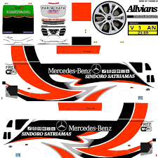 Cara memasang tema livery bussid hd cara desain tema livery bussid sendiri. Livery Bussid 3 Local Business Facebook 14 Photos
