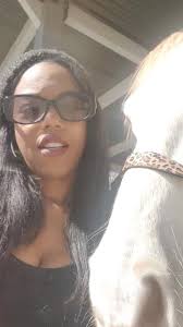 Adorable club member photo