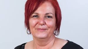 North Wales Health Digital Skills Programme Launch