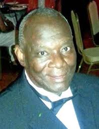 My cousin Gregg Hunt LHS class of 1974 passed away September 19, 2024. His  funeral is today Friday, September 27, 2024 at Calvary Baptist Church 715  S.W. H Avenue Lawton, OK at 11 am. He had cancer.