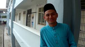 Mukim g, jalan sungai nipah 11000 balik pulau pulau pinang. Jamuan Raya Sma Maahad Al Mashoor Al Islami 2019 Part 1 Youtube