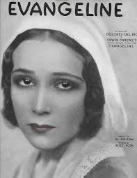 My Evangeline: White Bread and Mardi Gras Queens in the Deep South