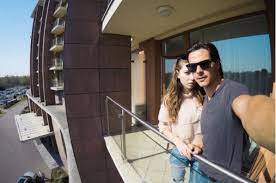 Gerendás dániel, dallos bogi, puskás ádám dániel szöveg: Parjaval Forgatta Uj Klipjet Dallos Bogi Nlc