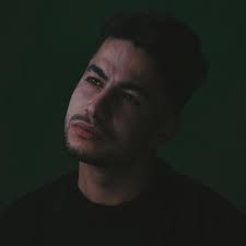 ژیـا‎ (@zhiamusic) • Instagram photos and videos