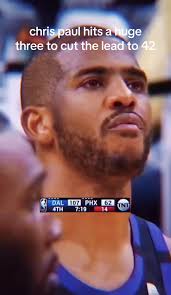this joke will never not be funny 😭😭#funny #CapCut #fypシ #fyp #foryoupage  #foryou #viral #nbaedit #basketball #sports #edit #nba #hoopersoftiktok