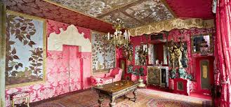 Maisons De Victor Hugo Paris Place Des Vosges Manor House Manor House