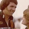 He won three winston cup titles ( 1981 , 1982 , 1985 ), the 1989 daytona 500 , 1992 southern 500, and is the undisputed memorial day major race record holder. Https Encrypted Tbn0 Gstatic Com Images Q Tbn And9gctpekakubgjuu9neccdd Tg8lhwrhmcdwno2 Qywbjgridhovwk Usqp Cau