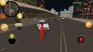 Stickman rope hero city crime apk última versión por stallion. Grand Stickman Vegas Crime Simulator For Android Apk Download